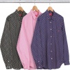 Thumbnail Dots Shirt