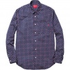 Thumbnail for Dots Shirt