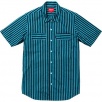 Thumbnail for Striped Garage Shirt