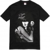 Thumbnail for Siouxsie Tee