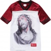 Thumbnail for Jesus Football Top