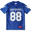 Thumbnail for Supreme Playboy Football Top