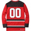 Thumbnail for Supreme Champion Hockey Top