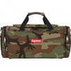 Thumbnail for Duffle Bag