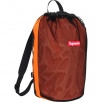 Thumbnail for Mesh Backpack