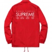 Thumbnail for International Coaches Jacket