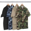 Thumbnail Ripstop BDU Shirt