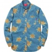 Thumbnail for Sunflower Shirt
