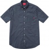 Thumbnail for Foulard Shirt