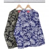 Thumbnail Imperial Shirt