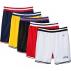 Thumbnail Supreme Champion Basketball Short