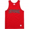 Thumbnail for Collegiate Tank Top