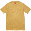 Thumbnail for Over Dyed Tee