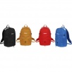 Thumbnail Backpack