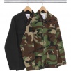 Thumbnail Gonz Butterfly BDU Jacket