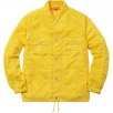 Thumbnail for Nylon Chore Coat