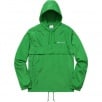 Thumbnail for Supreme Champion Half Zip Windbreaker