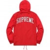 Thumbnail for Supreme Champion Half Zip Windbreaker