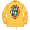 Thumbnail for Spin Coaches Jacket