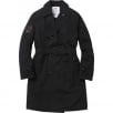 Thumbnail for Belted Trench Coat