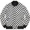 Thumbnail for Reversible Checkered MA-1