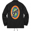 Thumbnail for Spin Coaches Jacket