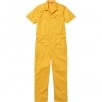 Thumbnail for S S Coveralls