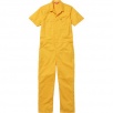 Thumbnail for S S Coveralls