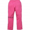 Thumbnail for Apex Taped Seam Pant