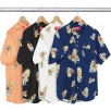 Thumbnail Gonz Butterfly Shirt