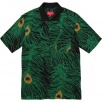 Thumbnail for Peacock Shirt