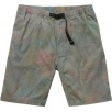 Thumbnail for Marbled Belted Short