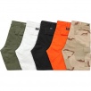 Thumbnail Cargo Short