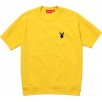 Thumbnail for Supreme Playboy© S S Crewneck