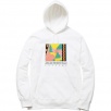 Thumbnail for Mendini Hooded Sweatshirt