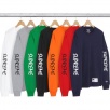 Thumbnail Supreme Champion L S Tee
