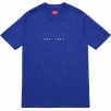 Thumbnail for Debossed Tee