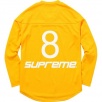Thumbnail for Hockey Scrimmage Jersey