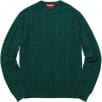 Thumbnail for Jacquard Sweater