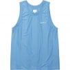 Thumbnail for Mesh Stripe Tank Top