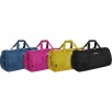 Thumbnail Duffle Bag