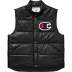 Thumbnail for Supreme Champion Puffy Vest