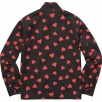 Thumbnail for Hearts Harrington Jacket