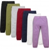 Thumbnail Multi Color Classic Logo Sweatpant