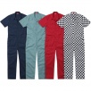 Thumbnail Coveralls