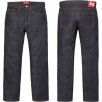 Thumbnail Rigid Slim Jeans