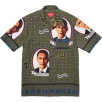 Thumbnail for Obama Shirt