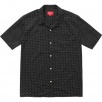 Thumbnail for Polka Dot S S Shirt