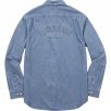 Thumbnail for Denim Shirt