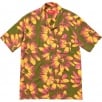 Thumbnail for Daisy Rayon Shirt